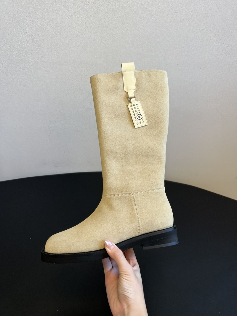 ma1s0n Marg*e1a boots